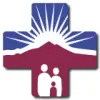 Ashe Family Healthcare