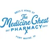 The Medicine Chest Pharmacy