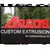 Argos Corporation