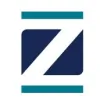 Zimmer Law Firm