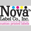 Nova Label