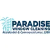 Paradise Window Cleaning
