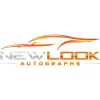 NewLook Autographs