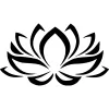 Helena Husfelt Acupuncture