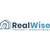 Peak Property Management