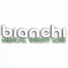 Bianchi Medical Weight Loss