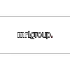 The MRL Group