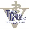 Twin Forks Clinic