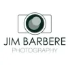 Jim Barbere Photography