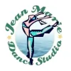 Jean Marie Dance Studio