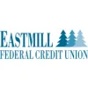 East Mill Federal Credit Union
