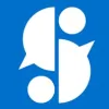 Sociallyin