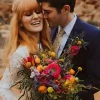 Manna Floral Design