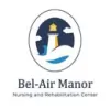 Bel-Air Manor