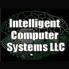 Intelligent Computer Systems