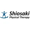 Shiosaki Physical Therapy