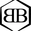 Body Bar Salon
