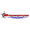 888 Transportation