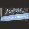 Granular