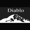 Diablo Physical Therapy & Sports Medicine