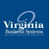 Virginia Business Systems