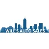 Will's Auto Sales