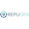 RepuGen