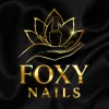 Foxy Nails & Spa