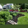 NVS Landscape Services