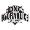 DNC Hydraulics