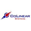 CoLinear Systems