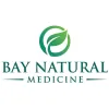 Bay Natural Medicine