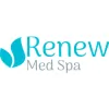 Renew Med Spa