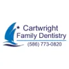 Cartwright Family Dentistry