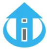 Homewood Insurance Agency