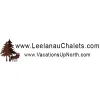 Leelanau Chalets