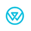 Wave Direct