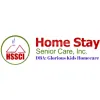 Home Stay Senior Care