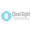 ClearSight Optometry