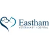 Eastham Veterinary Hospital