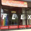 FLEX Training Gym