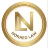 Norred Law