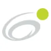 Topspin Group
