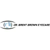 Dr. Brent Brown Eyecare