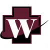 Wakefield Health Care Center
