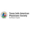 North Texas Indian Physicians