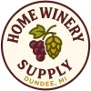 Home Winery Supply