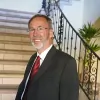 San Diego Real Estate Connection