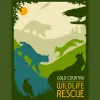 Gold Country Wildlife Rescue