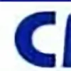 CME Lighting Supply